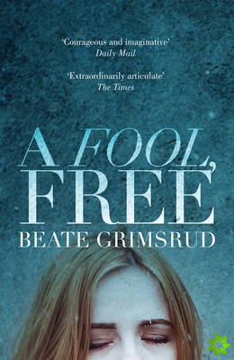 Fool, Free