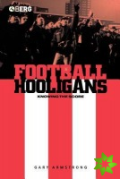 Football Hooligans