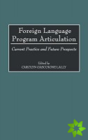 Foreign Language Program Articulation