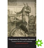 Forgiveness in Victorian Literature