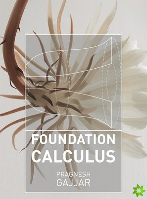 Foundation Calculus