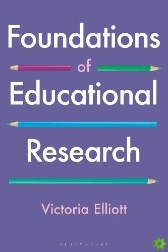 Foundations of Educational Research