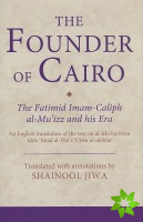 Founder of Cairo