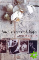 Four Sisters of Hofei