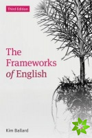 Frameworks of English