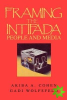 Framing the Intifada