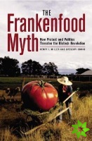 Frankenfood Myth