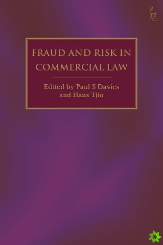 Fraud and Risk in Commercial Law