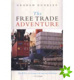 Free Trade Adventure