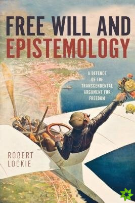 Free Will and Epistemology