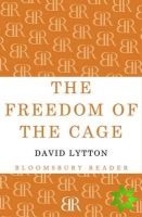 Freedom of the Cage