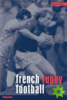 French Rugby Football