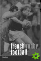 French Rugby Football