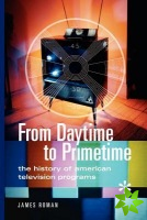 From Daytime to Primetime