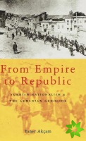 From Empire to Republic