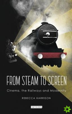 From Steam to Screen
