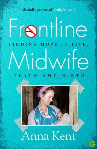 Frontline Midwife