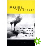 Fuel for Change