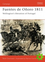 Fuentes De Onoro 1811