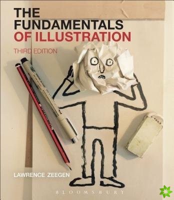 Fundamentals of Illustration