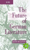 Future of German Literature