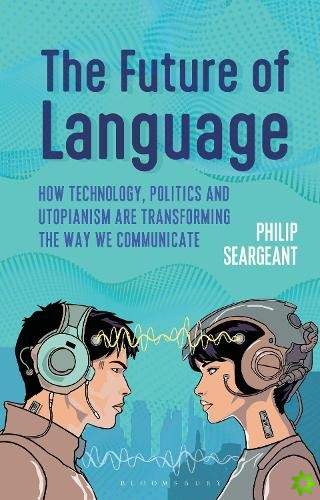 Future of Language