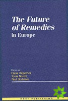 Future of Remedies in Europe