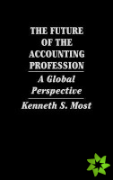 Future of the Accounting Profession