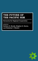 Future of the Pacific Rim