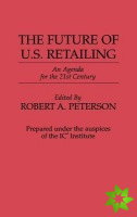 Future of U.S. Retailing