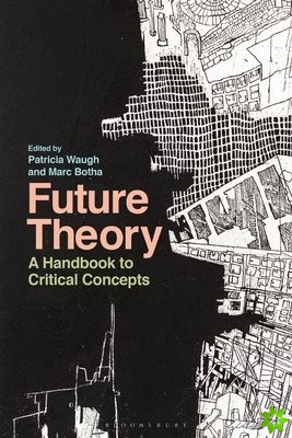 Future Theory