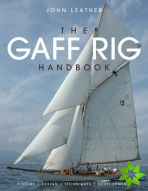 Gaff Rig Handbook