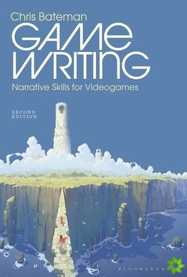 Game Writing