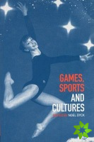 Games, Sports and Cultures