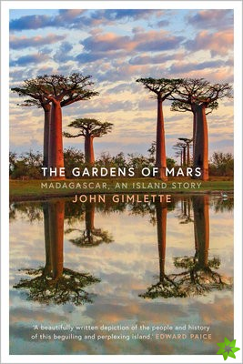 Gardens of Mars