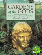 Gardens of the Gods
