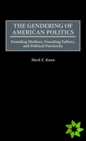 Gendering of American Politics