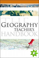 Geography Teacher's Handbook