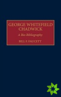 George Whitefield Chadwick