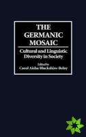 Germanic Mosaic
