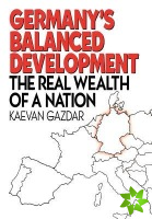 Germany's Balanced Development
