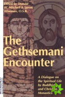Gethsemani Encounter