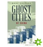 Ghost Cities of China