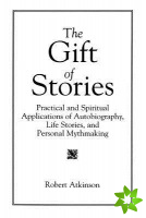 Gift of Stories
