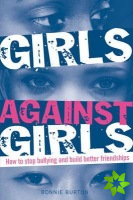 Girls Against Girls