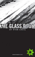 Glass Room