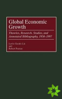 Global Economic Growth
