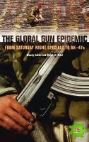 Global Gun Epidemic
