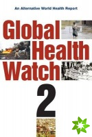 Global Health Watch 2