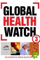 Global Health Watch 3
